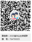1567494231291263.png image.png