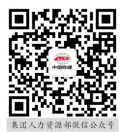 1567494257569033.png image.png
