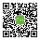 1536750580785859.png 公众号二维码.png