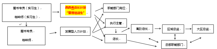 1506318162546828.png 1.png