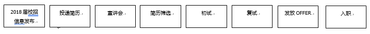 1506318245831291.png 2.png