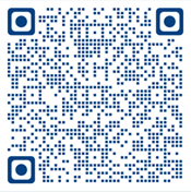 1631769995464806.png image.png