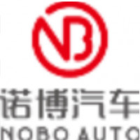 诺博汽车科技有限公司上海分公司