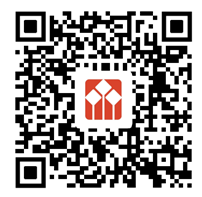 {DE46DA17-2226-489B-813D-6CA95558A50A}.png
