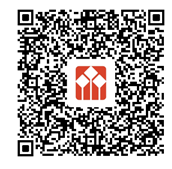 {D0FA5085-129F-4FD3-B6D7-0AB4615D1A23}.png