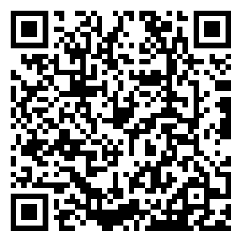1660814486745871.png