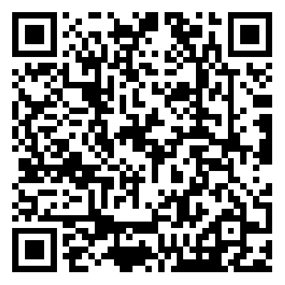 1660814565358413.png