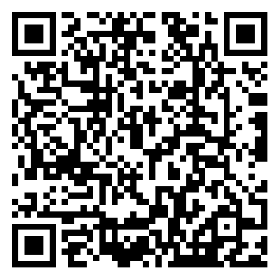 1660814616674783.png