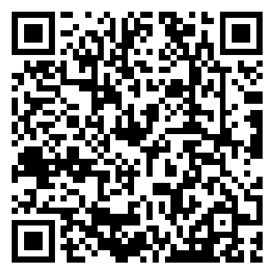 1660814663599788.png