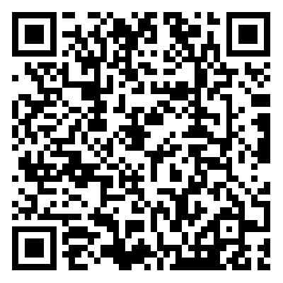 1660814692523798.png
