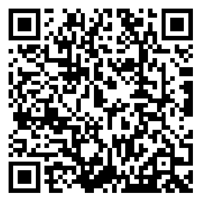 1660814722466162.png