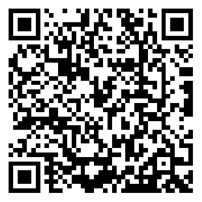 1660814786318626.png