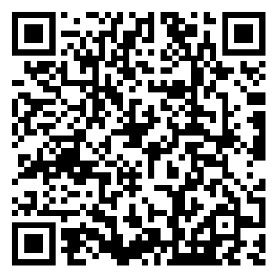 1660814816921095.png
