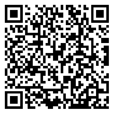 1660814868156444.png