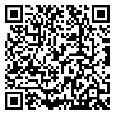 1660814954341903.png
