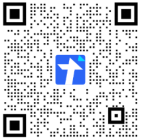浙江省台州中学_台州中学浙大_浙江省台州中学是什么级别