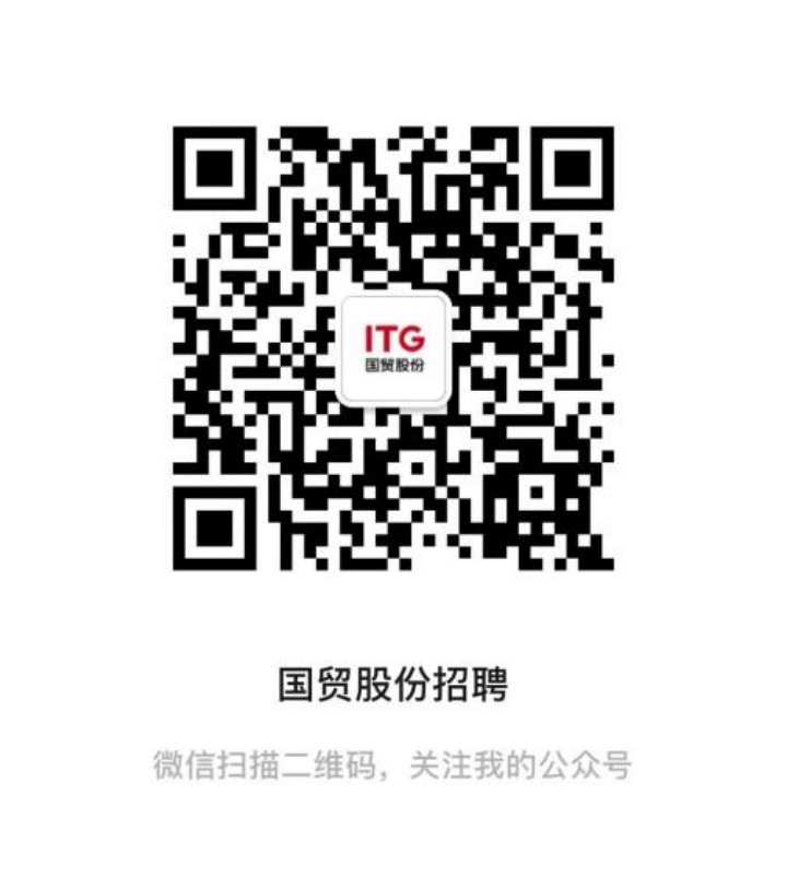 image.gif