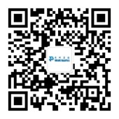 药明康德招聘公众号.jpg