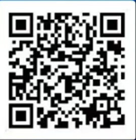 1761203073322742.png image.png