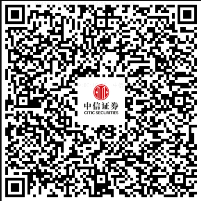 qrcode: https://careers.citics.com/mobile/position/detail/?positionNo=5263&deptNo=639&batchId=53&recruitType=08&recruitType=08&deptype=Branch&practice=0&source=hr&timestamp=1715590862522&pagetype=sx&resumeType=3&timestamp=1757060326514