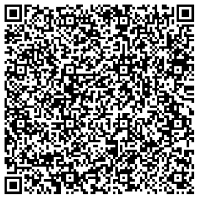 qrcode: https://www.xiaohongshu.com/user/profile/5ba5a815db2e6067df9a6f7c?xsec_token=YBVM-SPKWFQllJWo-D81OyCNxaMheGT1mpcfgmpzJXgaU=&xsec_source=app_share&xhsshare=CopyLink&shareRedId=N0hDNUQ9NT5KSTdHPzg2PUpJQkg6Sz1M&apptime=1758079963&share_id=176ecac26aa44107b83421b8aed1fc8c