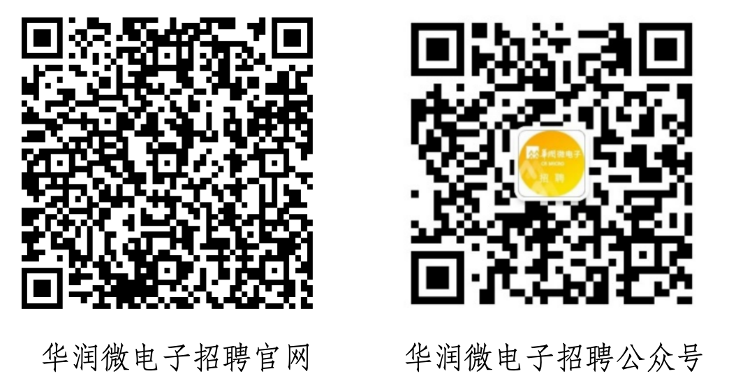 截屏2026-09-21 16.04.49.png