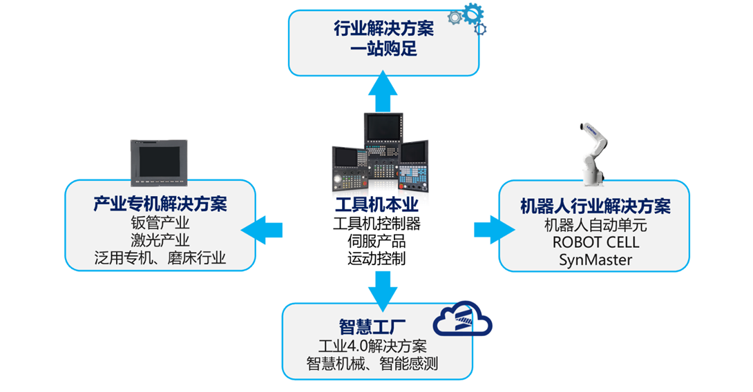 1791966141195311.png image.png