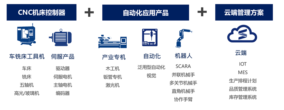 1791966156844307.png image.png