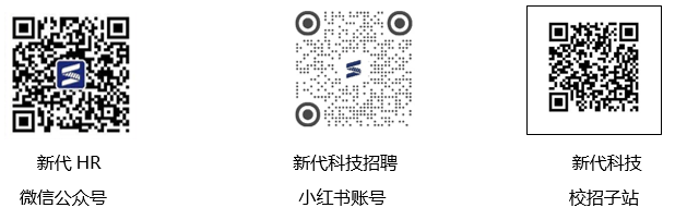 1791966307615637.png image.png