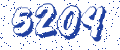 点击换图