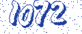 点击换图