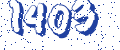 点击换图