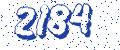 点击换图