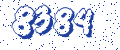 点击换图