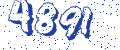 点击换图