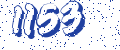 点击换图