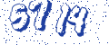 点击换图