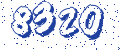点击换图