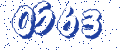 点击换图