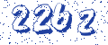 点击换图